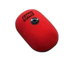 Uni Filter Dual Stage Honda CRF250R / CRF450RX New. Price: $26.45.