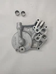 1985 Kawasaki Ninja ZX900 Oil Filter Case 32099-1083 Used. Price: $8.00.