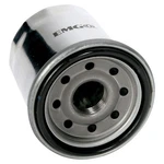 1999-2002 Kawasaki Kvf 300 Prairie Atv Emgo Spin On Chrome Oil Filter New. Price: $15.95.