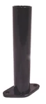 Cummins Nw Onan Exhaust Tube Kit- 155-2424 New. Price: $76.60.