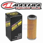 Maxima Profilter Cart For 2008-2011 Ktm 450 Exc-r Engine Oil Xa New. Price: $21.68.
