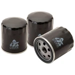 Tusk 1154930325 First Line Oil Filter Pack New. Price: $33.26.