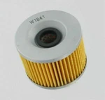 Emgo Oil Filter Standard 10-99300 New. Price: $5.18.