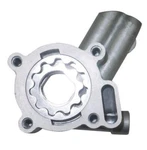 V-factor 67086 Oil Pump For Harley Twin Cam Big Touring Dyna Softail 07-17 New. Price: $163.95.