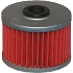 Hiflofiltro Oil Filter HF112 New. Price: $11.68.