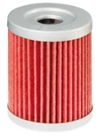 Qty 4 Hiflofiltro HF132 Oil Filter Suzuki Yamaha Arctic Cat Kawasaki Beta New. Price: $24.99.