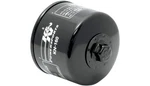 K&n Performance Oil Filter KN-160 Bimota/bmw/husqvarna High-flow Synthetic New. Price: $20.99.