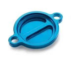 Husqvarna 25538941044 Oil Filter Cover New. Price: $52.99.