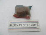 Harley-davidson Genuine Nos Big Twin Oil Filter 63840-48A New. Price: $11.99.