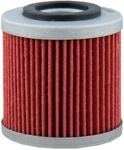 Hiflo - HF154 Oil Filter New. Price: $9.97.