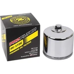 Pro Filter Replacement Oil For Harley-davidson Flh/ Fx/fxwg/ Xl PF-172C New. Price: $19.35.