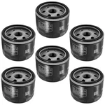 Caltric Oil Filter For Bmw F800R F800ST 798 2006-2013 11427673541 New. Price: $33.00.