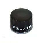 Athena Oil Filter For Kymco Xciting 500 Ri 2005-2011 New. Price: $28.50.