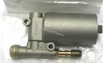 640514 Oem Gasoline Fuel Pump Aprilia SR50 H2O Ditech+carb & Scarabeo New. Price: $438.90.