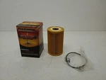 Gauge PGO-5251 Oil Filter High Efficiency Engine Protection New. Price: $12.73.