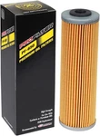 Pro Filter Premium Oil #PF-650 Ktm/husqvarna New. Price: $13.10.
