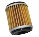 Pro Filter Maxflow Oil For 2008-2009 Honda TRX700XX Atv New. Price: $12.82.