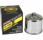 Pro Filter Replacement Oil PF-138C New. Price: $15.19.