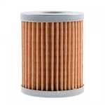 Neutron Oil Filter NT-132 For Motorcycle New. Price: $17.67.