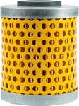 Fire Power PS157 Oil Filter New. Price: $18.63.