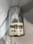 Perf-form HD-4C Spin-on Type Oil Filter. New. Price: $10.00.
