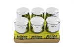 V-twin 40-0199 Motor Shop Oil Filter New. Price: $77.69.