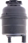 Steering Pump Oil Reservoir Bmw E36, E38, E39, E60 New. Price: $36.93.