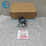 Caltric Starter Solenoid Relay For Suzuki 3180030B00 3180049100 Us New. Price: $25.35.