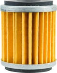 Fire Power PS140 Oil Filter New. Price: $19.69.