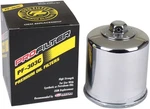 Pro Filter Factory Style-type Replacement Oil PF-303C New. Price: $28.29.