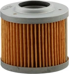 Emgo Oil Filter Standard 10-26950 New. Price: $16.99.