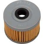 Pro Filter Replacement Oil PF-113 New. Price: $15.02.