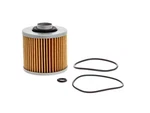 Engine Oil Filter Fram CH6004 New. Price: $27.99.