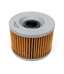 Fram Oil Filter CH6006 New. Price: $13.50.