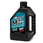 Maxima Racing Oils 40901 Mtl-e Gear 85WT For Trans/clutch 1L New. Price: $9.99.