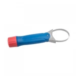 Tusk Oil Filter Wrench 64MM-110MM B123248B-T New. Price: $30.18.