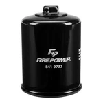Fire Power PS621 Hp Select Oil Filter New. Price: $12.95.