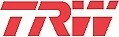 Trw MCC609 Clutch Disc Neu. Price: $111.69.