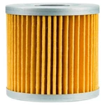 Fire Power PS123 Hp Select Oil Filter New. Price: $11.74.