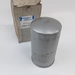 Oil Filter Fits Hino FD20 FF20 FD16 SG22 GC17 FF23 Freightliner FL80 (1984-1997) New. Price: $24.61.