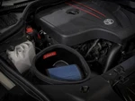 Afe Takeda STAGE2 Cold Air Intake For 19-26 Bmw Z4 G29 21-24 Gr Supra A90 2.0T New. Price: $345.92.