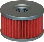 Hiflo Oil Filter HF137 New. Price: $14.99.