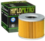 Hiflo Oe Replacement Oil Filter (HF531) New. Price: $14.15.