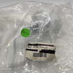 Can-am Spyder St Rt Gs Oil Filter Cover Kit 219800313 New. Price: $28.76.