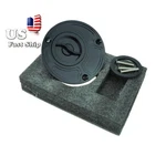 Fxcnc Motorcycle Keyless Fuel Gas Cap Cover For Yamaha Yzf R1 R6 R3 R25 FZ1 Us New. Price: $20.00.
