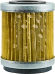 Fire Power Fp Oil 142 Filters New. Price: $11.53.