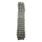 Polaris Oil Pump Drive Chain, G-90 From 02/27/2023 Genuine Oem Part 3225043 New. Price: $61.91.
