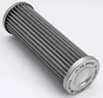 System 208-102700 Replacement Element New. Price: $84.00.