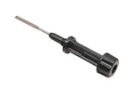New Oem Yamaha 5EB-15362-00-00 Oil Level Dipstick Plug Nos. Price: $39.59.