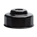 Tusk Oil Filter Socket 65MM For Yamaha Super Tenere 1200 2012-2018 New. Price: $16.34.